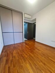 Rivertrees Residences (D28), Apartment #586767421